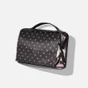 Mary Kay® Travel Roll-Up Bag