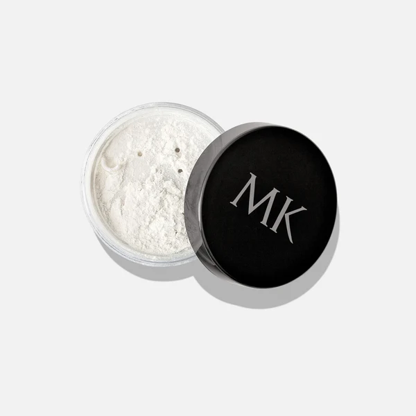 Mary Kay® Translucent Loose Powder