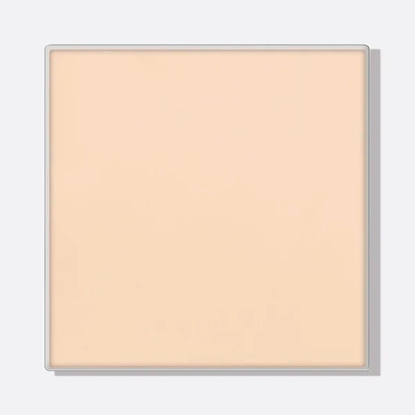 Mary Kay® Sheer Mineral Pressed Powder