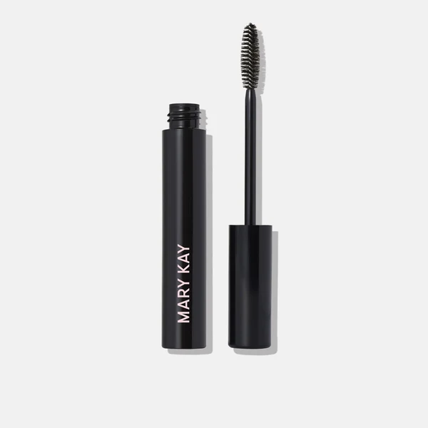 Mary Kay® Ultimate Mascara™