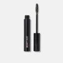 Mary Kay® Ultimate Mascara™