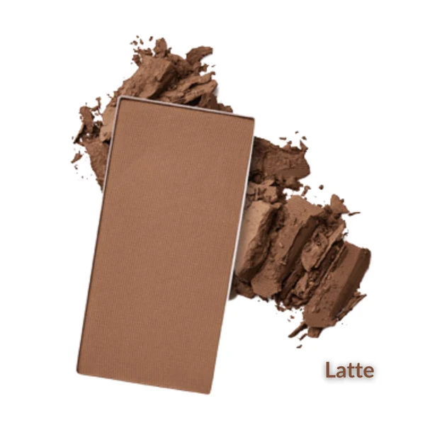 Mary Kay Chromafusion Contouring Powder