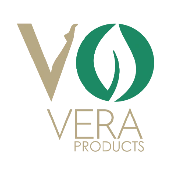 Vera Organics Products